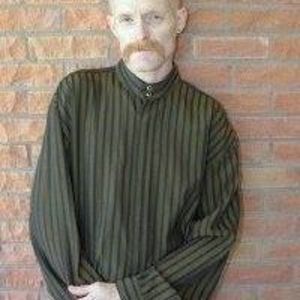 Meet your Posher, Wil